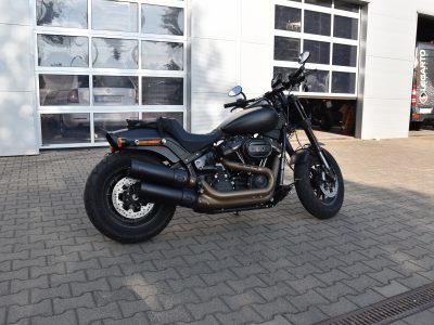 Kaliński - DSC 0328