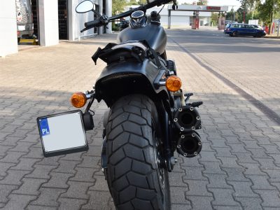 Kaliński - DSC 0336