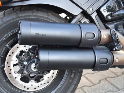 Kaliński - DSC 0339