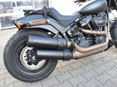 Kaliński - DSC 0341