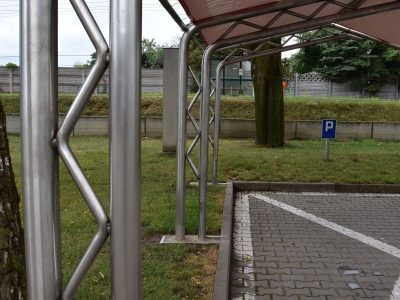 Kaliński - Duża wiata 4