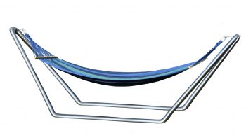 Kaliński - Hamak regulowany