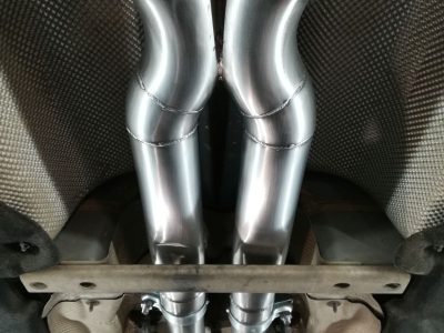 Kaliński - IMG 20171201 133418