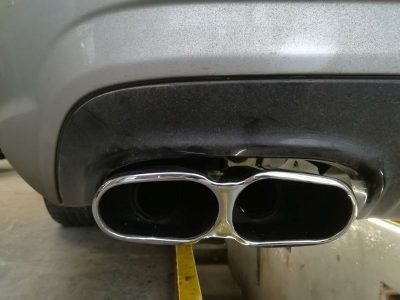 Kaliński - IMG 20171201 133504