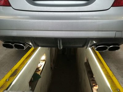 Kaliński - IMG 20171201 133542