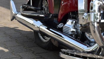 Kaliński - Indian Chief 1