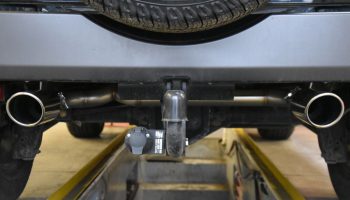 Kaliński - Jeep Wrangler 2