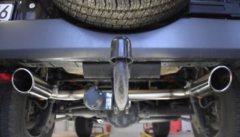 Kaliński - Jeep Wrangler 3