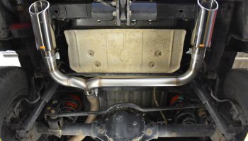 Kaliński - Jeep Wrangler 4