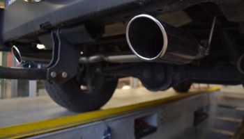 Kaliński - Jeep Wrangler 5