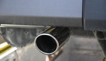 Kaliński - Jeep wrangler 6