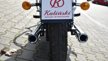 Kaliński - Junak M 16 3 1