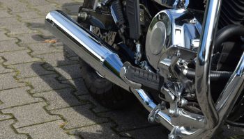 Kaliński - Junak M 16 4 1