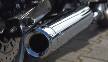 Kaliński - Junak M 16 5 1