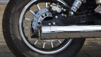 Kaliński - Junak M 16 6 1