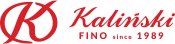 Logo Fino Kalinski
