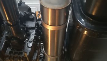 Kaliński - MAN LE 18.280 3