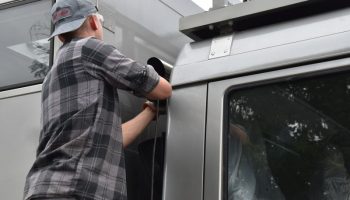 Kaliński - MAN LE 18.280 5