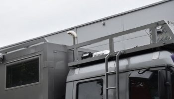 Kaliński - MAN LE 18.280 7