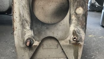 Kaliński - MAN TGX 18.440 1