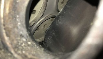 Kaliński - MAN TGX 2