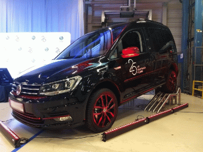 Kaliński - Najazdy1