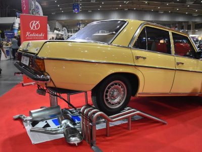 Kaliński - Najazdy3