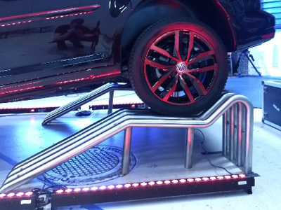 Kaliński - Najazdy4