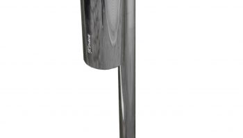 Kaliński - Popielniczka 1 Kalinski