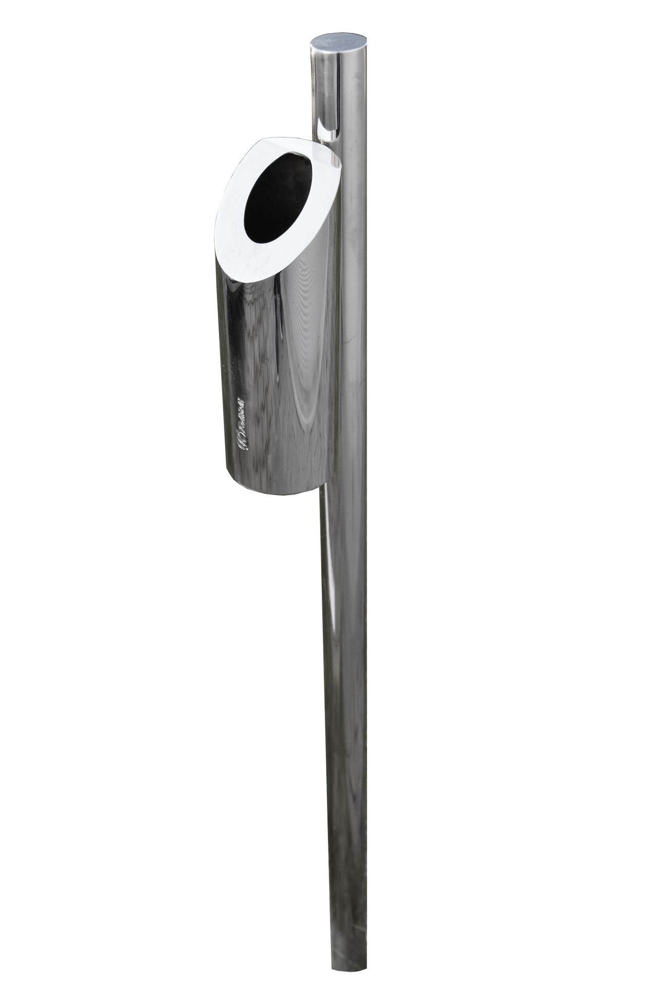 Kaliński - Popielniczka 1 Kalinski