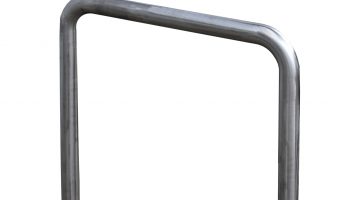 Kaliński - Stojak 1.2 Kalinski