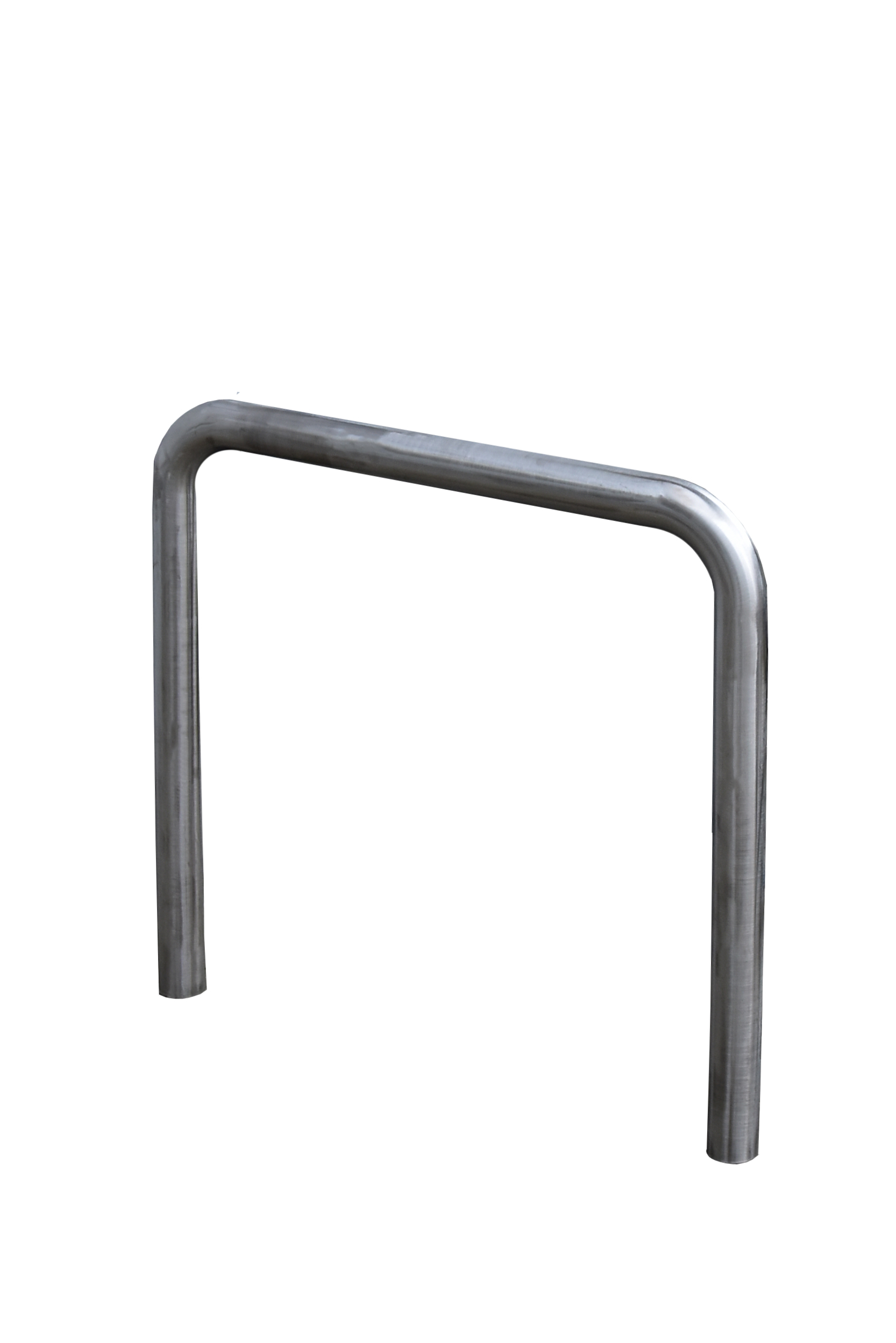 Kaliński - Stojak 1.2 Kalinski