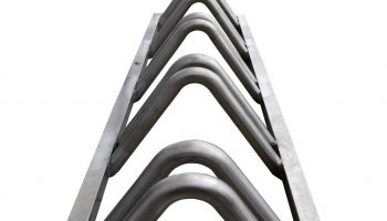 Kaliński - Stojak 2.1 Kalinski