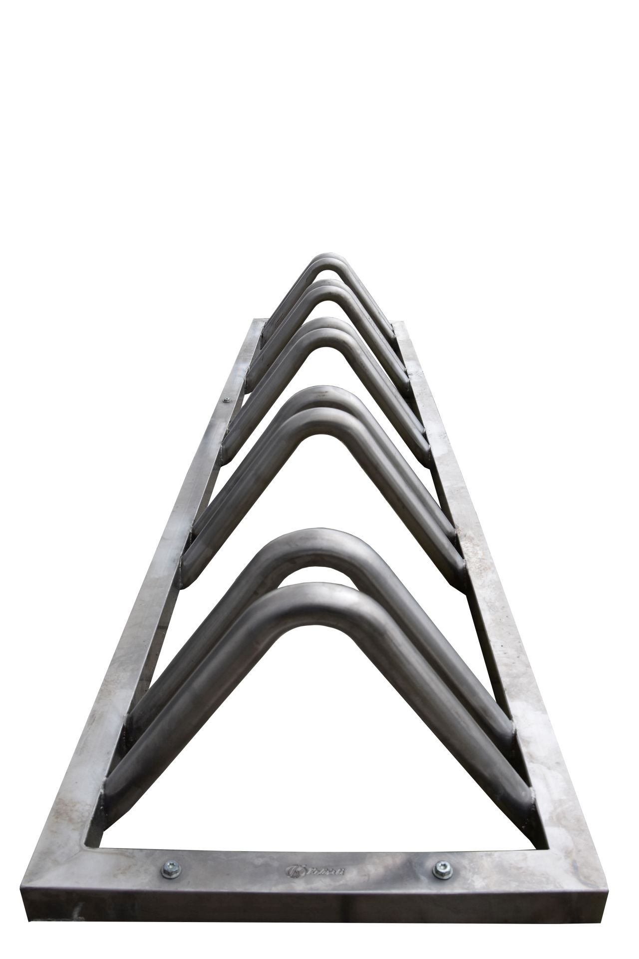 Kaliński - Stojak 2.1 Kalinski