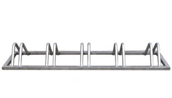 Kaliński - Stojak 2.2 Kalinski