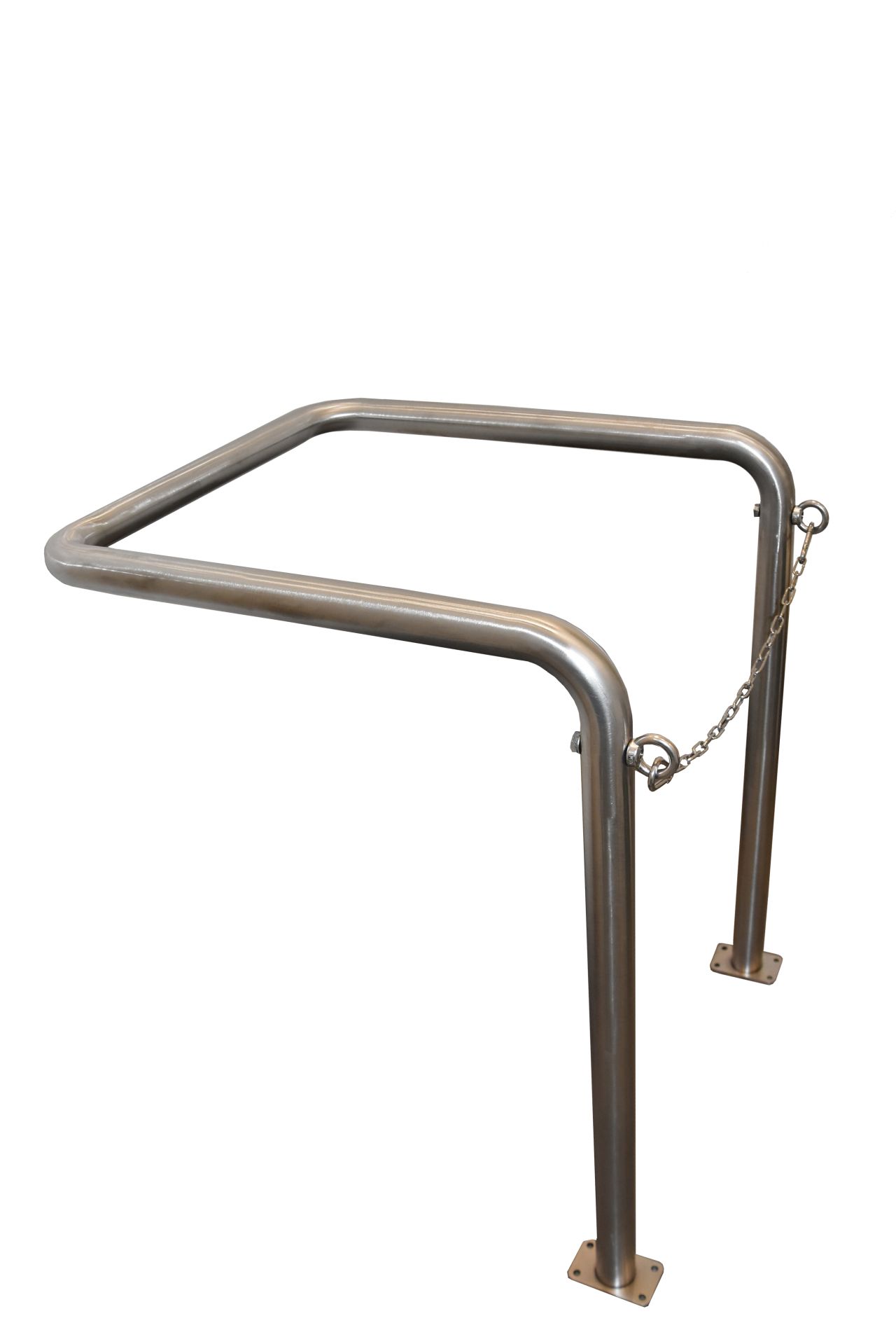 Kaliński - Stojak butle 1 Kalinski