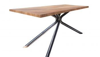 Kaliński - Stolik 1.1 Kalinski scaled