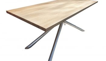 Kaliński - Stolik 1.3 Kalinski