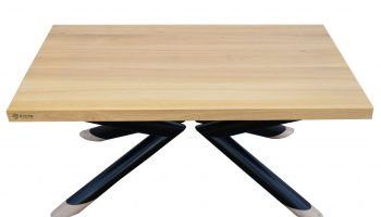 Kaliński - Stolik Kalinski 1