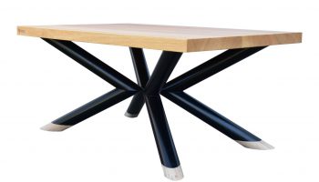 Kaliński - Stolik Kalinski 2