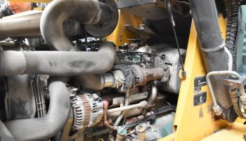 Kaliński - Volvo BL71B 2