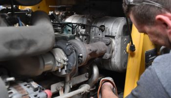 Kaliński - Volvo BL71B 3