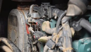 Kaliński - Volvo BL71B 4