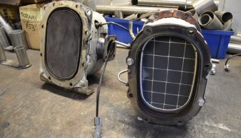 Kaliński - Volvo BL71B 5