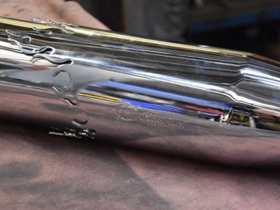 Kaliński - Yamaha Midnight1