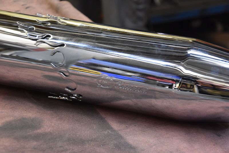 Kaliński - Yamaha Midnight1