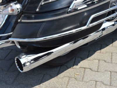 Kaliński - Yamaha Midnight3