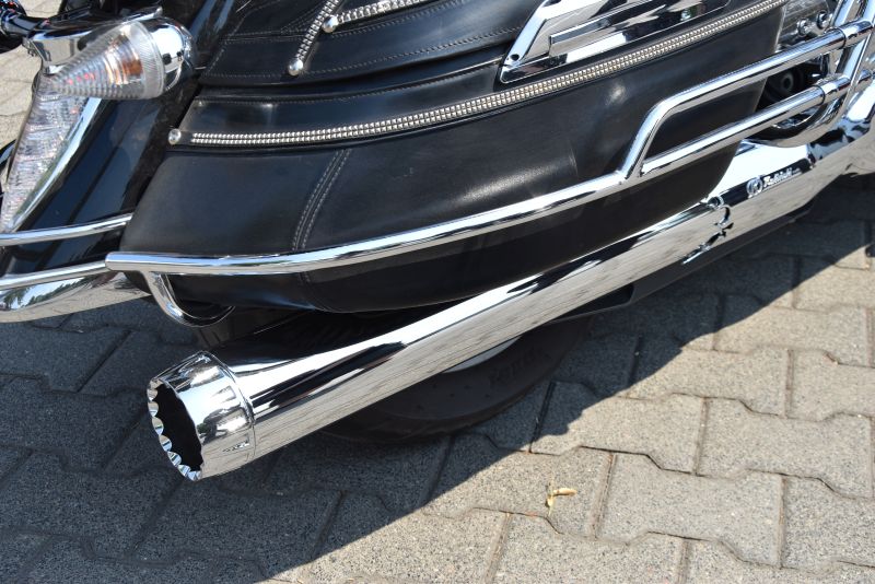 Kaliński - Yamaha Midnight3