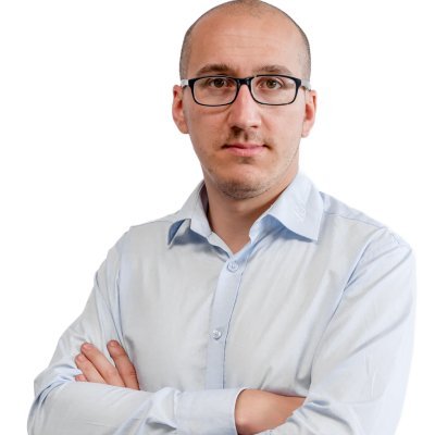 kk patrykzwierzchlewski