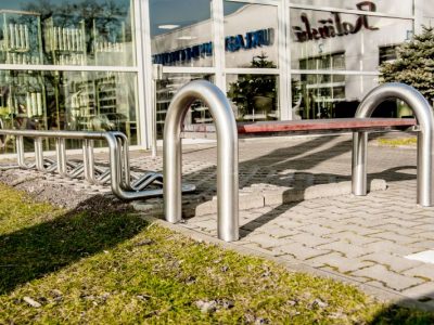 Kaliński - awkaKalinski1